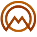 Olsen & Mahoney logo icon