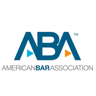 ABA | American Bar Association