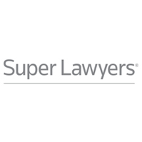 Super Lawyers